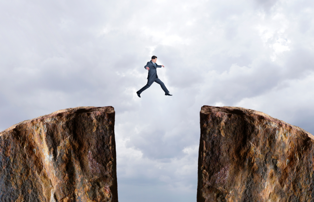 Is It Really Possible to Retrain From One Branch Of Law To Another?