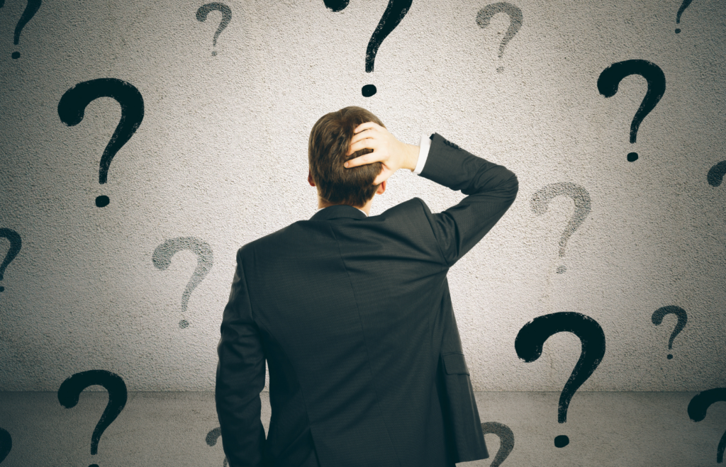 Your Legal Employee is Leaving – Should You Make a Counteroffer?