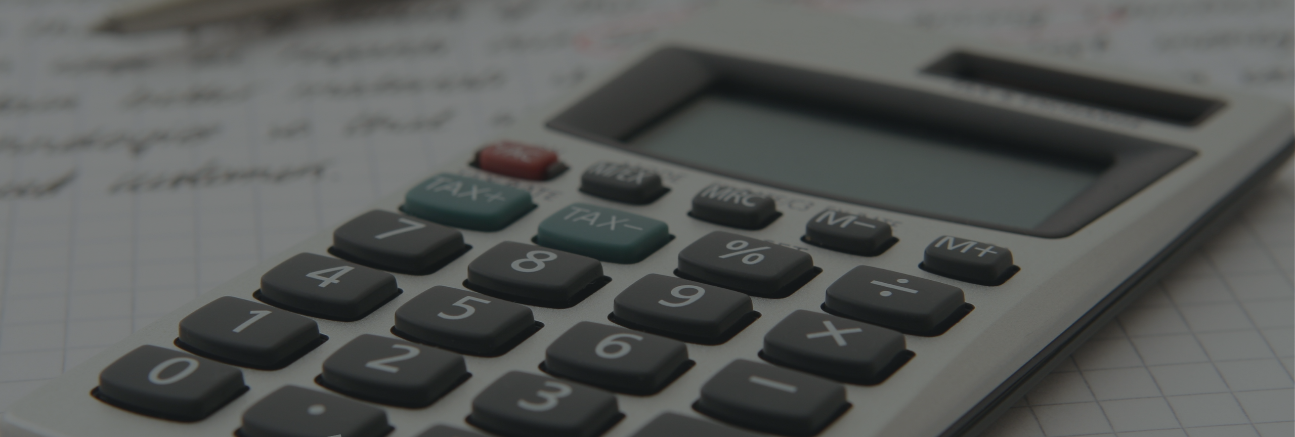 cost of hiring calculator