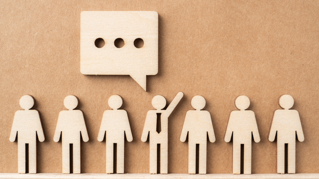 Do You Need To Upskill To Supercharge Your Profile As A Legal Jobseeker?