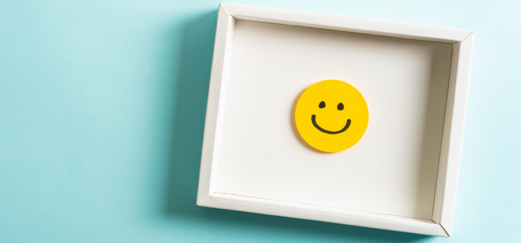 The Wellbeing of Your Law Firm May Need Attention