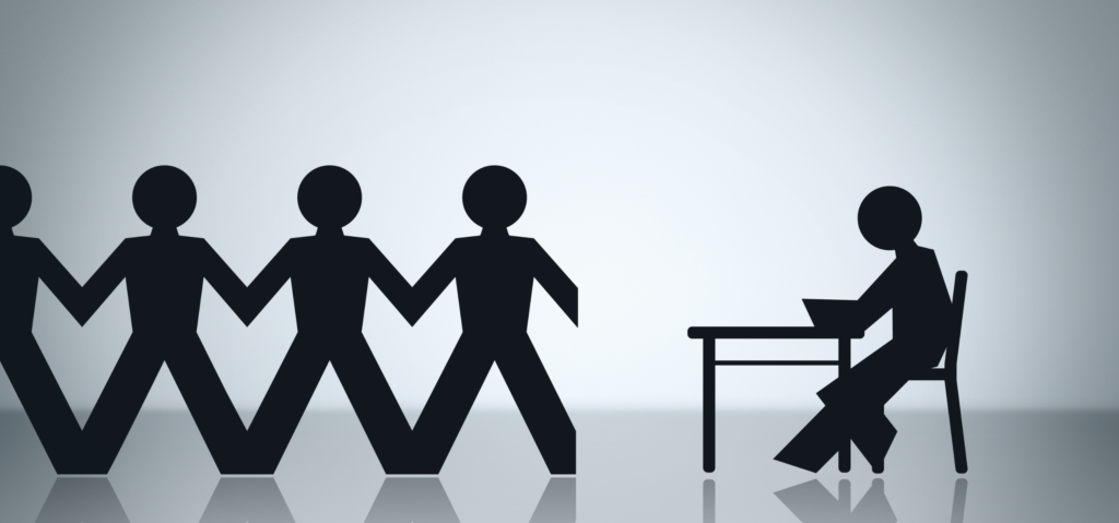 Easy to Action Interviewing Strategies for Legal Hiring Managers