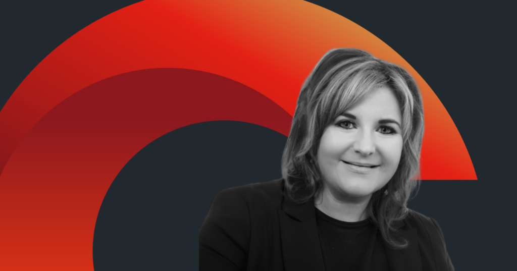 The Inside Track With: Jillian Josephson | Partner | AST Hampsons LLP