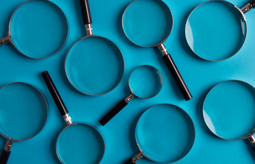 Retained Recruitment Services – A Viable Option for Your Law Firm?