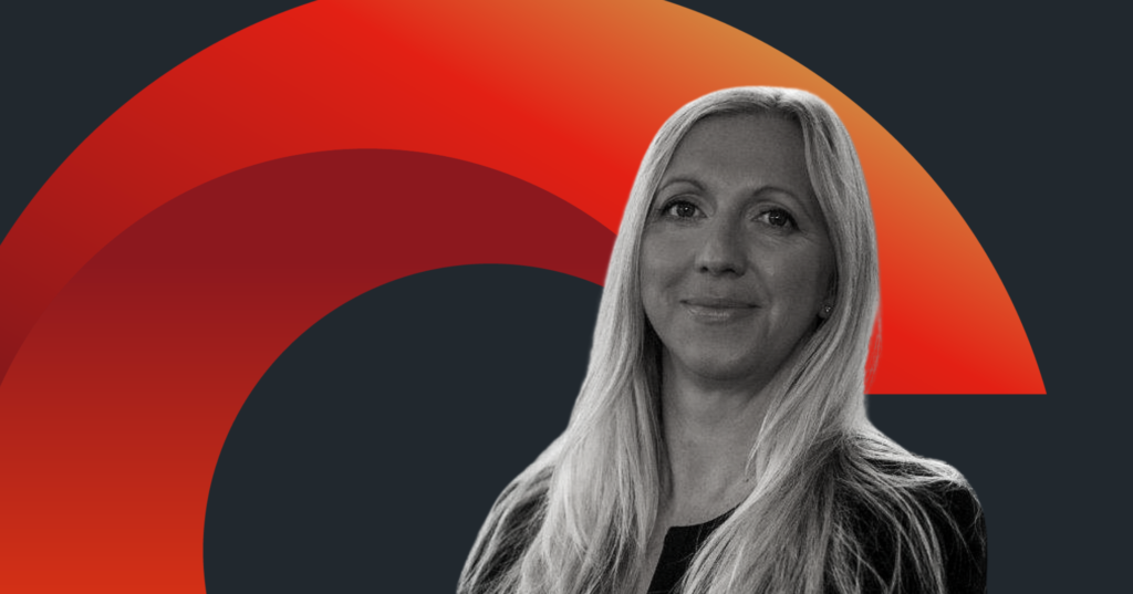 The Inside Track With: Angie Brown | Head of Family | Dootsons Solicitors