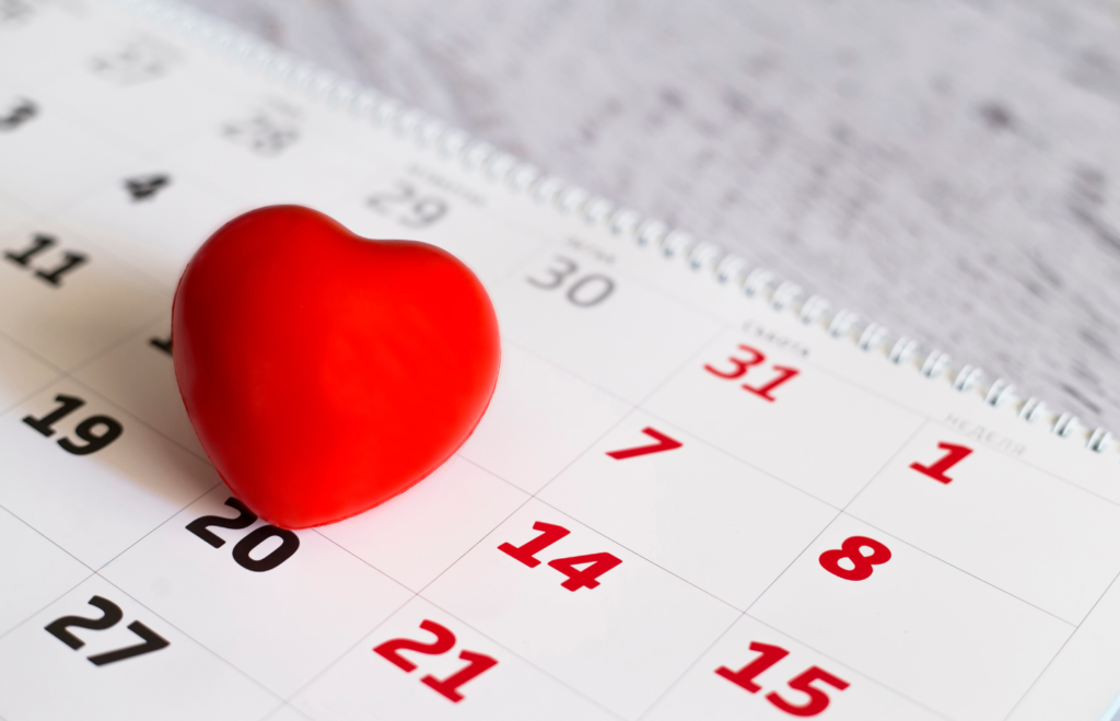 Sailing Through The First Month Of Your New Legal Role