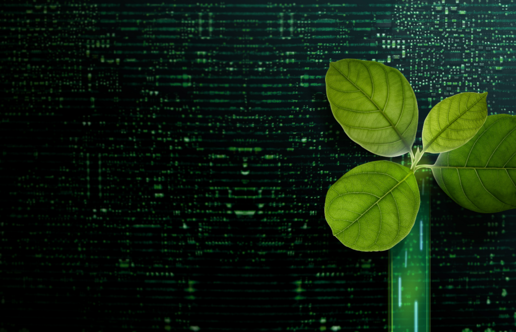 EVP, CSR & ESG:  The Acronyms Impacting Your Talent Attraction & Retention