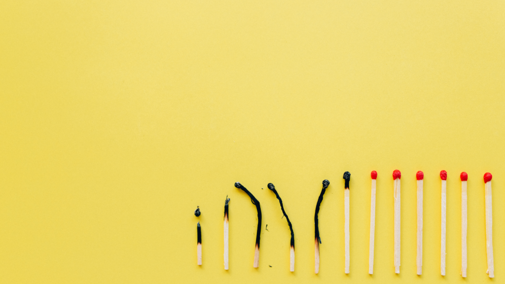 Is It Time To Turn Off The ‘Always-On’ Culture?