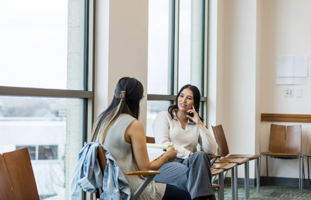 Do You Need To Review Your Performance Review Process?