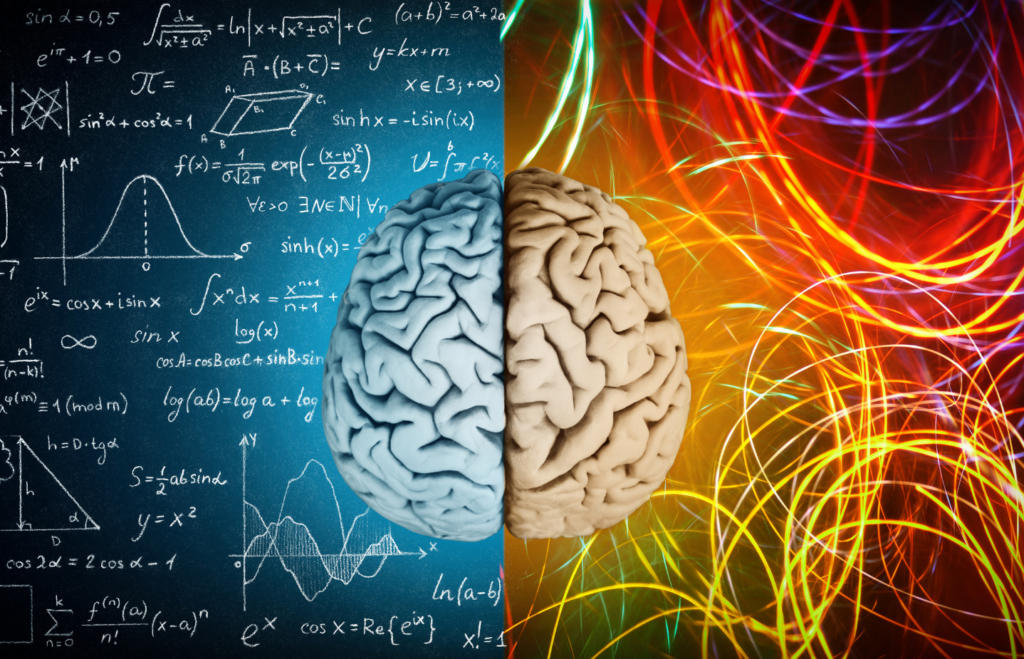 Supporting Neurodiversity in Recruitment