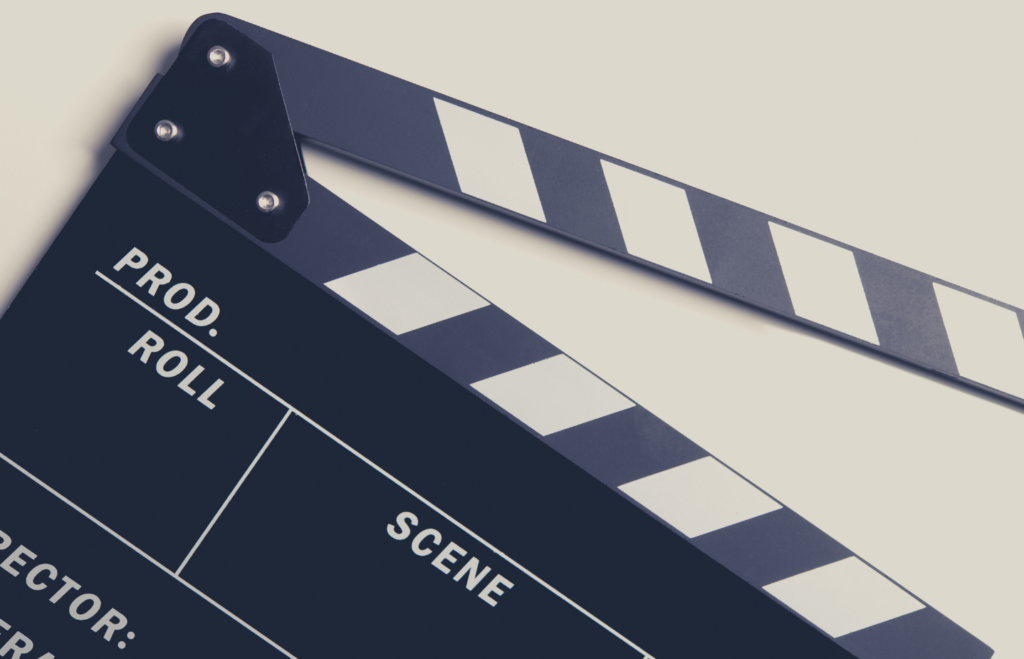 The 7-Step Action Plan for Legal Jobseekers