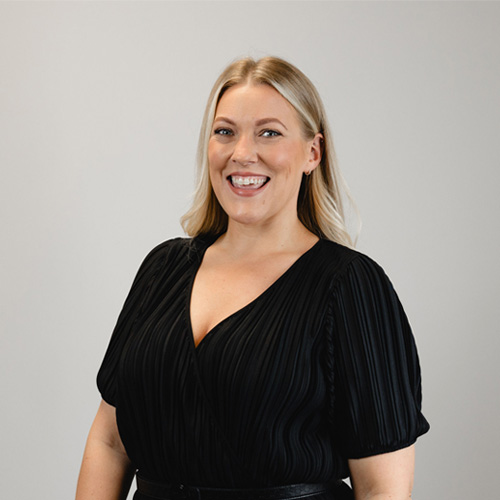 Leanne Byrne | Leanne Byrne Clayton Legal