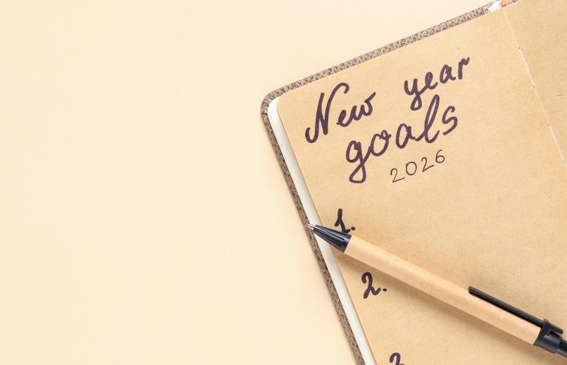 Legal Career Checklist: Getting Your Career Off to the Right Start