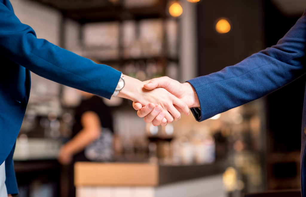 5 Expert Tips to Help You Seal the Deal in Your Next Legal Interview