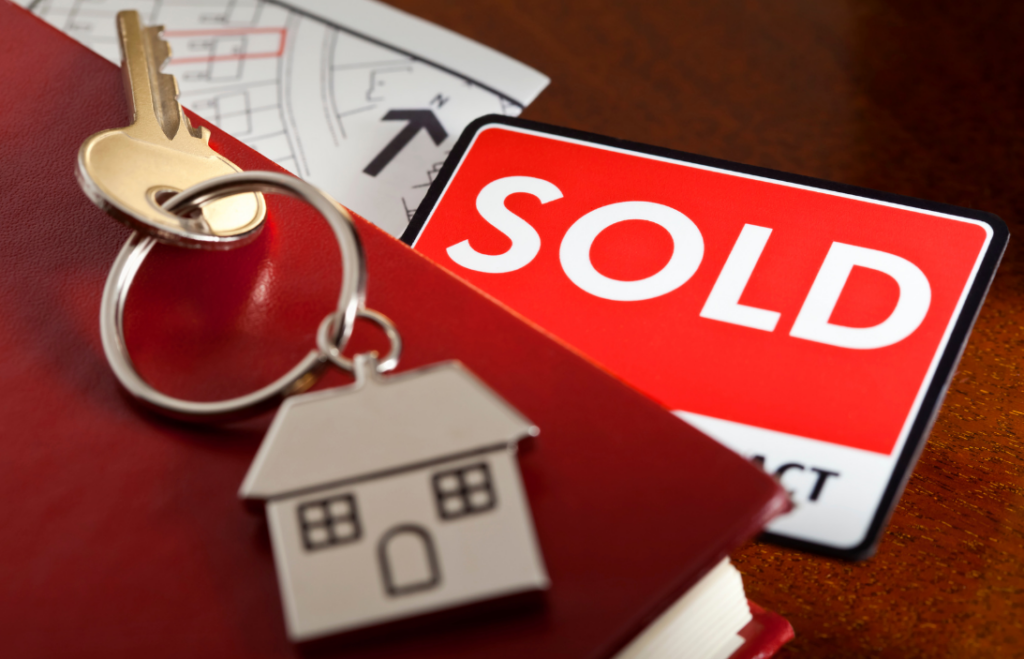 Navigating Change in Conveyancing: Key Challenges and Opportunities for 2025