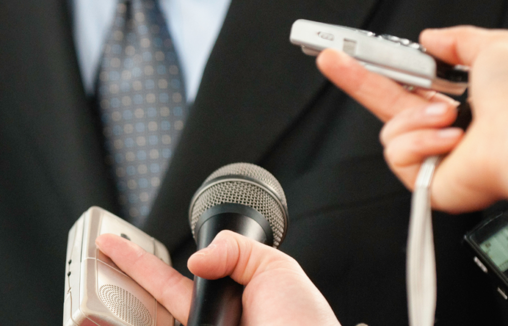 How Transparency Changes in Family Law Impact Legal Talent Needs