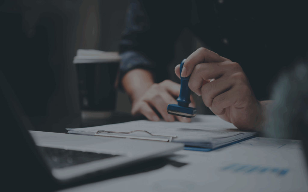 The Immigration Reset: How The Latest Reforms Are Driving Demand for Specialist Legal Talent