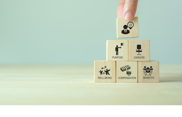 The Leaky Bucket Problem: Why Law Firm Growth Depends on Retention, Not Just Hiring