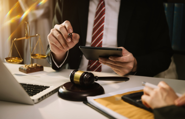 Cautious Adoption, Clear Potential: What AI Means for Family and Private Client Law in 2026