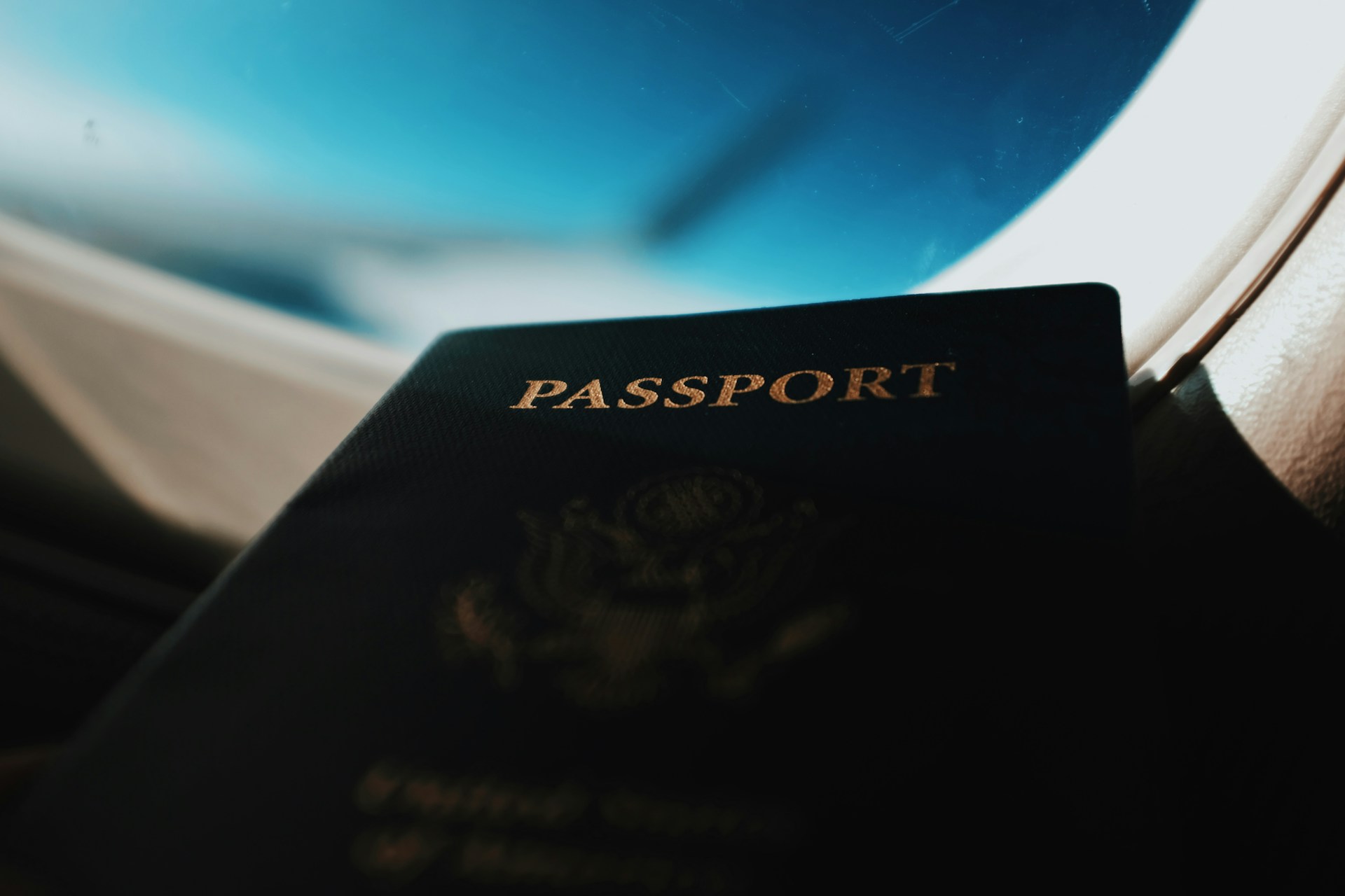 Immigration