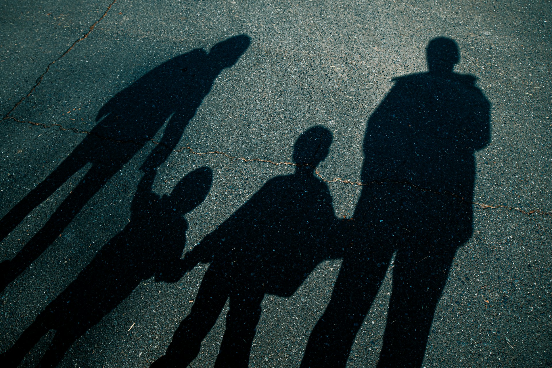Family Law