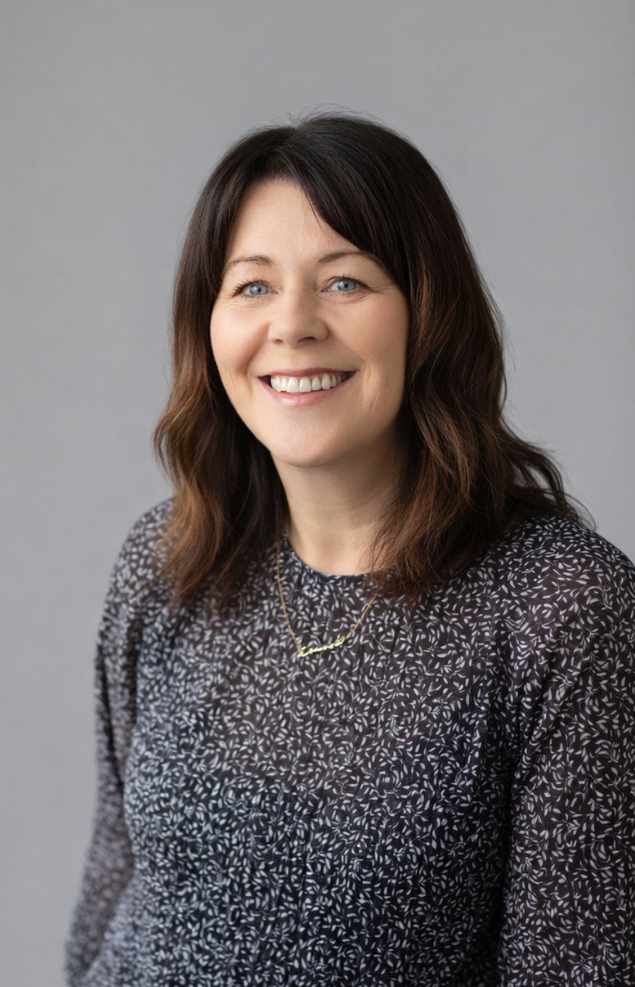 Louise Kearns