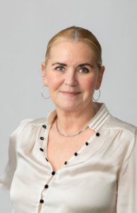 Helen Watson
