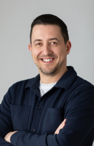 Adam Dell’Armi 