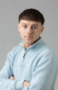 Sam Oliver