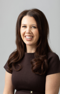 Rebecca Davies
