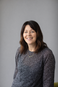 Louise Kearns