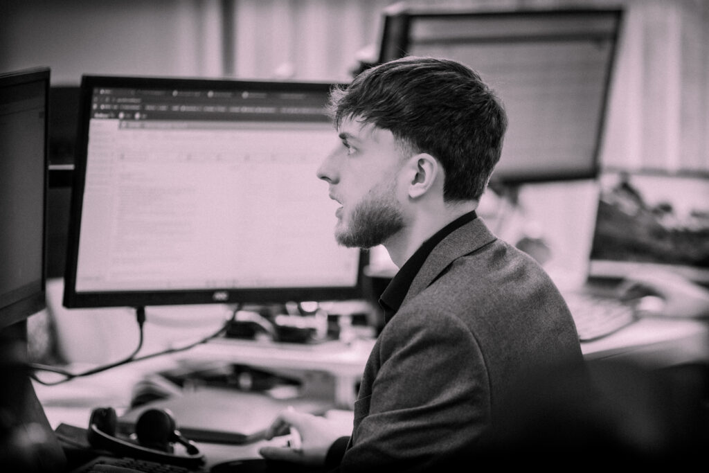 How To Become A Successful Legal Recruitment Consultant With No Experience