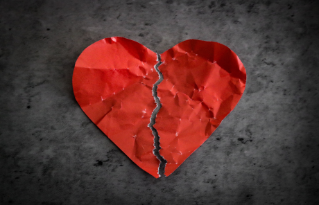 Could Cohabitation Reform Reshape Demand for Family and Private Client Lawyers?