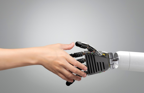 AI Is Changing Legal Work. What Could That Mean for Commercial Property Hiring and Development?